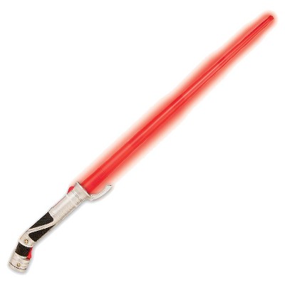 lightsaber toy target