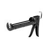 Bon Tool 14-187 Caulking Gun - Super Ratchet - 8 1/2-inch Cartridge - 2 of 2