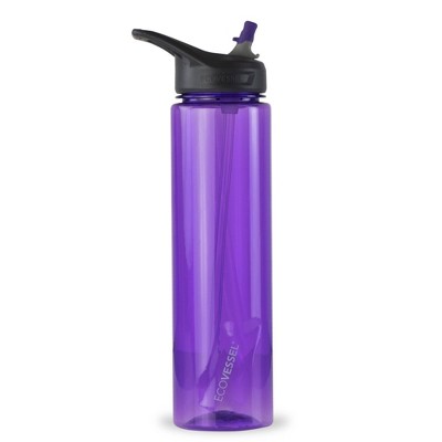target water bottle holder for bike