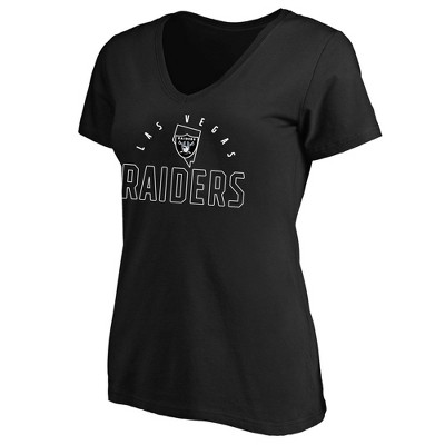 official las vegas raiders gear