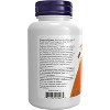 Prebiotic Bifido Boost Powder by Now Foods  -  3 oz Powder - 3 of 3