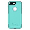 OtterBox Commuter SERIES iPhone 8 Plus /7 Plus - Bespoke Way - Certified Refurbished - 2 of 4