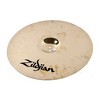 Zildjian A Custom Crash Cymbal Level 3 20 Inch 197881179151 - 2 of 4