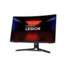 Lenovo Legion R27fc-30 27" Class Full HD Curved Screen Gaming LED Monitor - 3 of 4