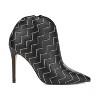 New York & Company Women's Yesenia Bootie - 2 of 4