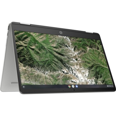 target hp 11.6 chromebook