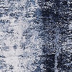 blue tint