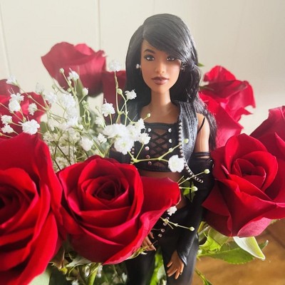 Guest review image 2 of 6, zoom in