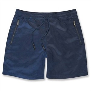 Men's 's Athletic Lux Short - JORDAN CRAIG - 1 of 3