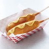 Applegate Gluten Free Frozen Uncured Beef Corn Dogs - 10oz - image 3 of 4