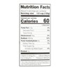 Dave's Gourmet Heritage Red Pasta Sauce - Case of 6/24 oz - 3 of 4
