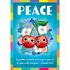 Teacher Created Resources® Fruit of the Spirit Small Poster Pack, 12 Posters - 4 of 4