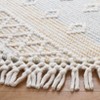 Vermont VRM252 Hand Loomed Area Rug  - Safavieh - 3 of 3