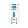 Sally Hansen Nail Treatment  45109 Double Duty Base & Top Coat - 0.45 fl oz - 2 of 4