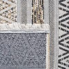 Augustine AGT466 Machine Made Indoor Rug - Safavieh - 4 of 4