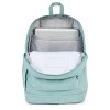 JanSport Cross Town Plus Remix 17" Backpack - 3 of 4