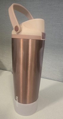 Guest review image 1 of 3, zoom in