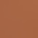 chestnut
