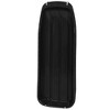 Best Choice Products 48in Kids Outdoor Plastic Sport Toboggan Winter Snow Sled Board Toy w/ Pull Rope - 3 of 4