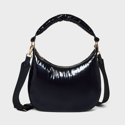 Modern Shoulder Handbag A New Day Black Target