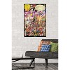Trends International Star Trek: Universe - Dusty Abell Illustration Unframed Wall Poster Prints - 2 of 4