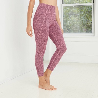 joylab leggings review