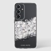 Case-Mate Samsung Galaxy S24 Plus Wireless Compatible Case - 2 of 4