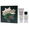 Match Point by Lacoste for Men - 2 Pc Gift Set 1.6oz EDT Spray, 2.5oz Shower Gel - 4 of 4