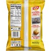 Lay's Classic Potato Chips - 2.5oz - 2 of 4
