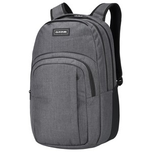 Dakine Campus L 33L Padded Casual Daypack/Backpack - One Size - 1 of 2