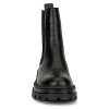 Torgeis Women's Beau Boot - 4 of 4