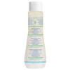 Mustela Gentle Baby Shampoo and Detangler - 6.76 fl oz - image 3 of 4