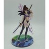 Red Art Games Smelter w/ Bonus Acrylic Stand  PlayStation 4 - 2 of 4