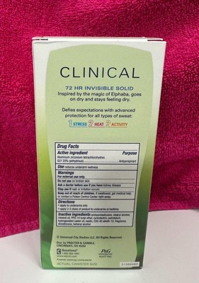 Guest review image 1 of 5, zoom in