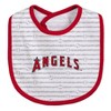 MLB St. Louis Cardinals Infant Boys' Short Sleeve Layette Set - 12M