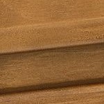 chestnut