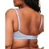 Adore Me Women's Nixie Demi Bra - 3 of 4
