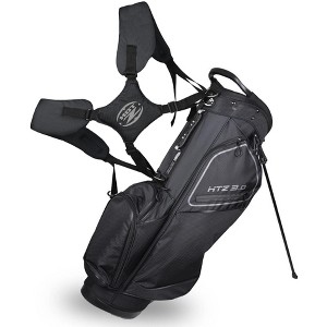 Hot-Z Golf 3.0 Stand Bag - 1 of 4