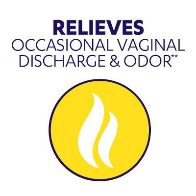 Immagine del prodotto 6