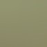 3 pea green