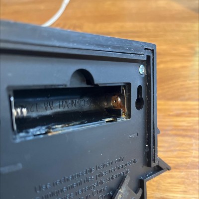 Guest review image 1 of 2, zoom in