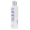 UNITE Hair Boosta Nourishing Conditioner 8 oz - 2 of 4