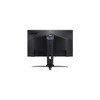 Acer Predator XB3 - 27" Display WQHD 2560x1440 IPS 165Hz 16:9 1ms 400Nit - Manufacturer Refurbished - 4 of 4