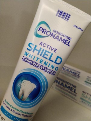 Guest review image 3 of 3, zoom in