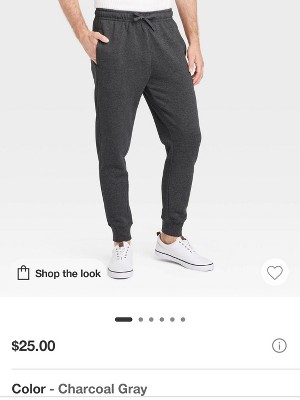 Guest review image 2 of 2, zoom in