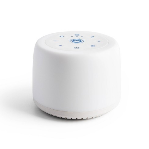 Target white noise machine clearance baby