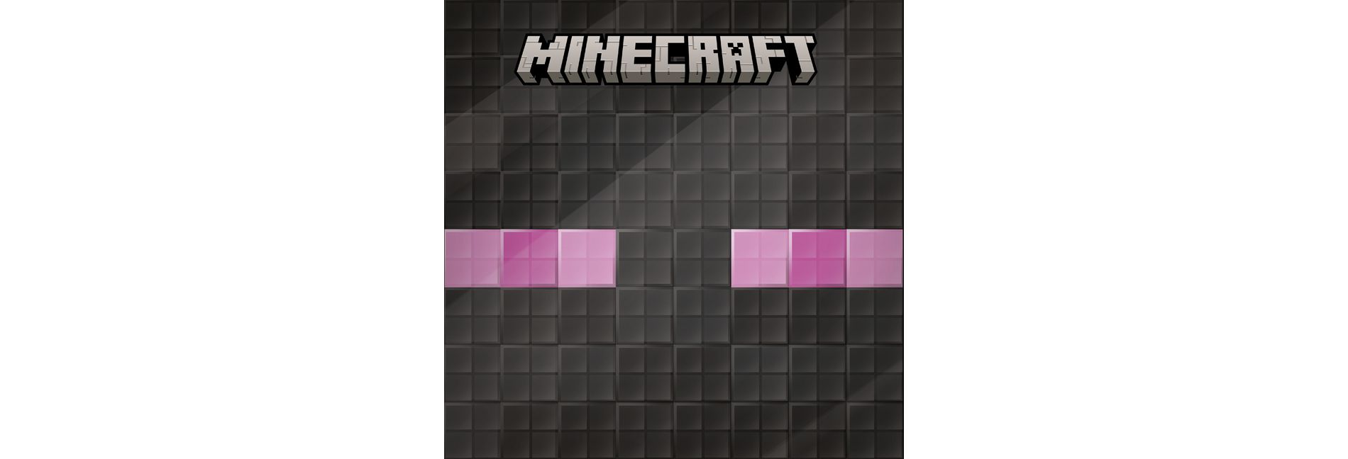 I Escaped an Enderman! (Mobs of Minecraft #6) - (Pictureback) by  Christy Webster (Paperback)