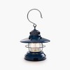 Barebones Edison Mini Lantern - 2 of 4