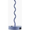 Livabliss Begonia Cottage Table Lamps - 3 of 4