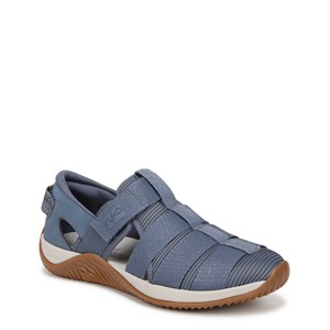 Ryka Womens Echo Fisherman Slip On Shoe - 1 of 4
